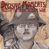 belfield-cover-decisive-moments-web