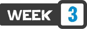 12WCweek3 12WCweek3