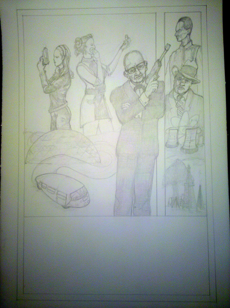 layout 2small layout 2small