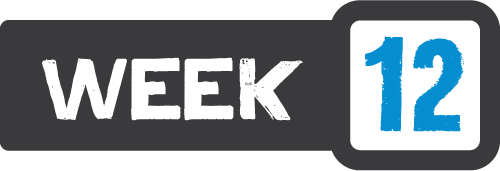12WC-WEEKLY-BUTTON 12WC-WEEKLY-BUTTON