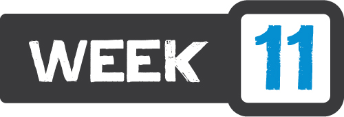 week11button week11button