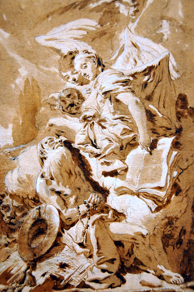 tiepolo-study tiepolo-study