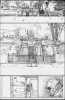 01-belfield-hollywood-pencils-web