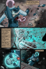 01-pull-down-sub-resolution