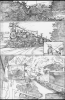 02-belfield-hollywood-pencils-web