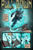 02-pull-down-sub-resolution
