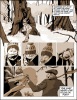 04-belfield-pg3-decisive-moments-web-1