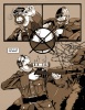 09-belfield-pg8-decisive-moments-web