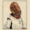 Ackbar-color-3-lower-res