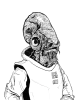 Belfield-Ackbar-lower-res