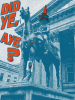 Duke-of-Wellington-2
