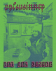 Zine-Machine-test-1.5-smaller-res