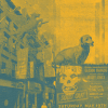 Zine-Machine-test-2-lower-res