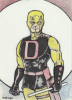 belfield-daredevil-yellow-w