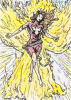 belfield-dark-phoenix-web