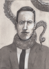 belfield-lovecraft-web