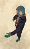 kamen-rider-color-cropped-small
