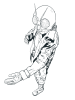 kamen-rider
