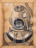 otter-in-a-diving-suit-web