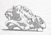 skull-test-paper-texture-web-res