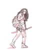 survivor_sketch