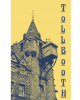 tollbooth-insta-trim