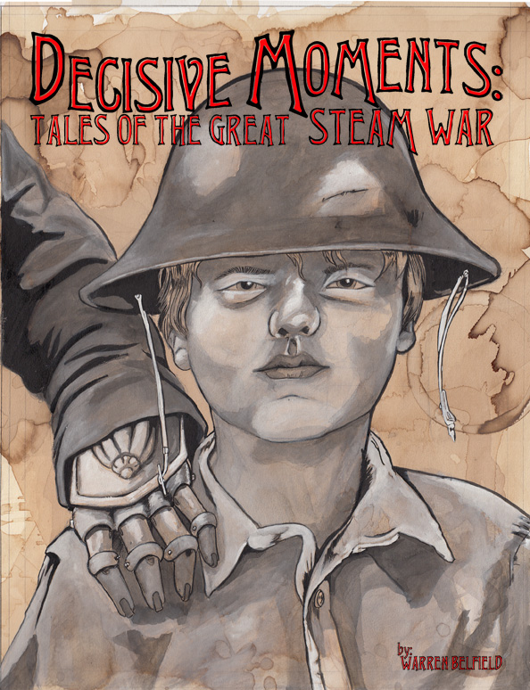 cover-type-printsize-1