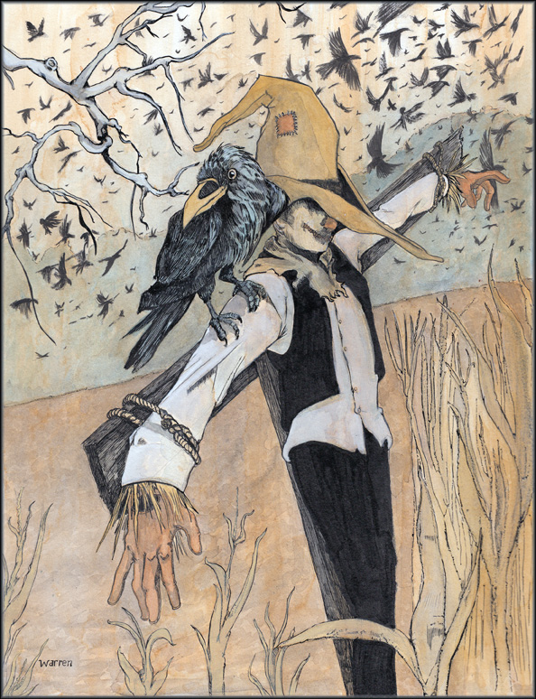 scarecrow-flat-web