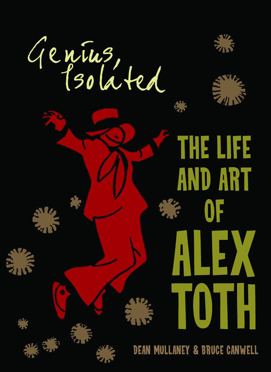 Genius-isolated-Toth Genius-isolated-Toth