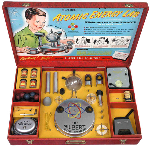 gilbert_atomic_lab gilbert_atomic_lab